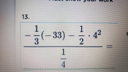 I need help with this question pls help:)