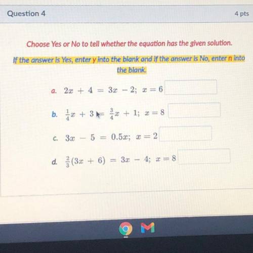 What is the answer for these questions?