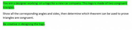 If each car needs 1 car body and 4 tires, what limits how many cars are produced with 184 tires and