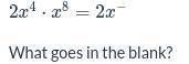 PLEASSSEEEE help me with all three and if they are CORRECT I will give you brainliest