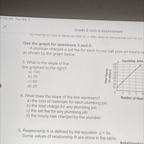 Can you guys help out? I don't think I have the right answer. Thanks