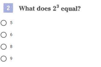 30 Points! To Who Ever Can Give Me The Answer