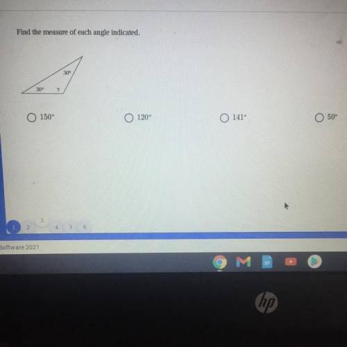 Someone help and please make sure the answer is right