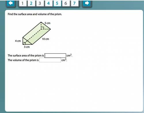 Please help!!!
will pick brainliest