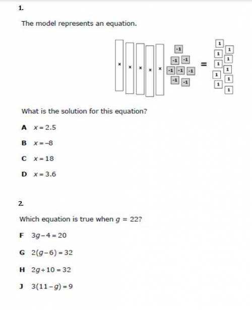 I NEED HELP WITH THIS QUIZ PLEASE EXPLAIN ALL ANSWERS