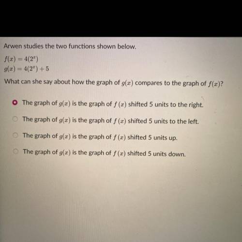 Helppp answer is in the photo I will give EXTRA POINTS