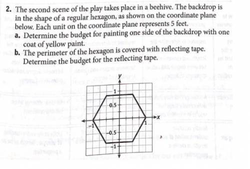 (GEOMETRY) (CAN AWARD BRAINLIEST) I have screenies attached of the question. Although I think I und