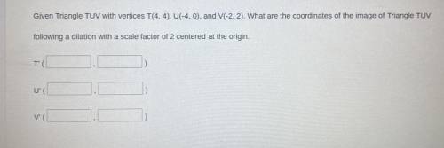 PLEASE HELP!!! LAST QUESTION FOR TEST!