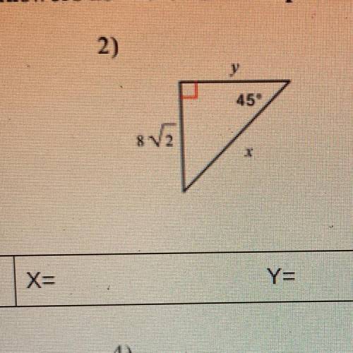 Need help on geometry would be veryyyyy appreciated