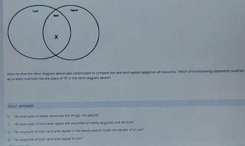 Help me with homework​