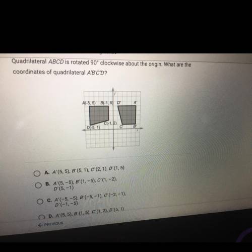 Pls help me if your good at math I’ll mark brainliest