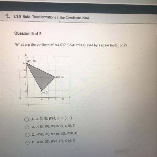 Can someone help me out on this one?