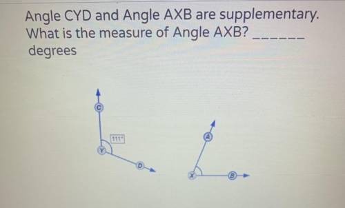 Is anyone able to help me with this?