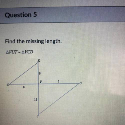 Can someone help me please????