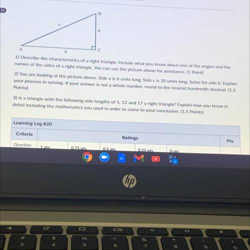 Hii, can someone help me on the 3 problems please!