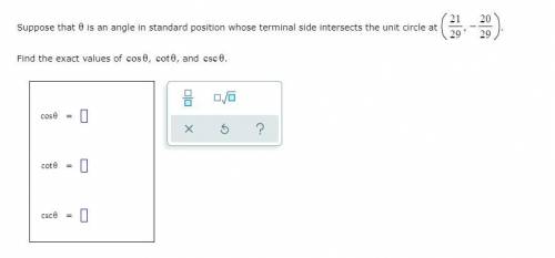 Seriously my teacher doesn't teach well and I do not know how to solve this lol help