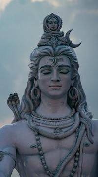 happy mahashivratri to all my indian Friend and for outer country who don't know about it so in ima