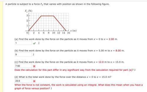 How would I solve for (c)?? for Fs(N) would it be 1.8N????