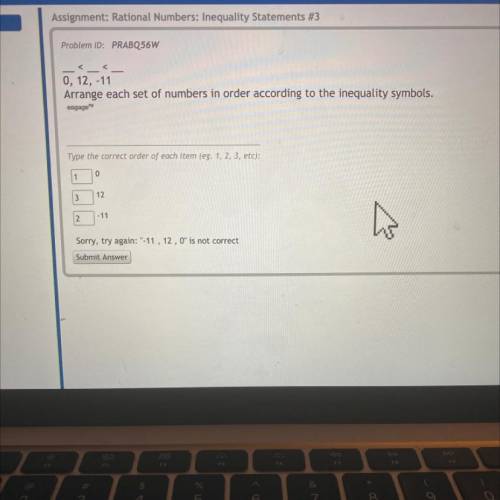 Help with my math please thank you