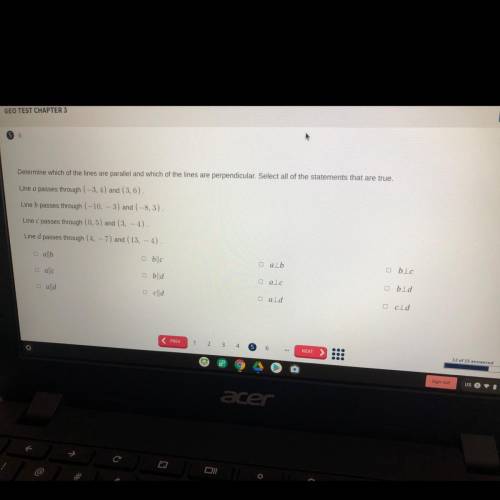 Can I please get help with this question?