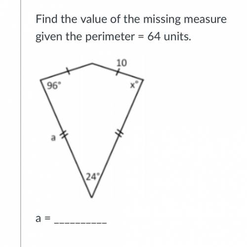 Help please and thank you