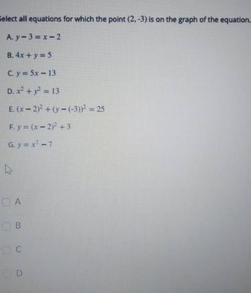 Brainliest for correct answer ​