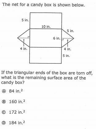 Find the Lateral and Total Surface Area of these shapes urgent pls