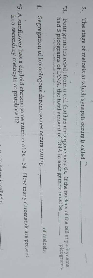 I need help with questions 3 and 5 MOST ESPECIALLY!! URGENTLY! PLEASE, HELP! THANKS!!​