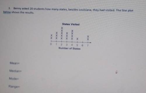 Help im strugling on this math problem ​