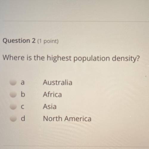 Brainliest of you give the right answer....