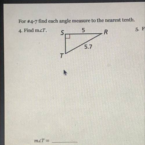 Please help me with this!