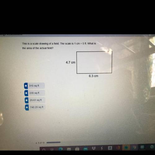 Got stuck on this one can someone help and explain if you can.