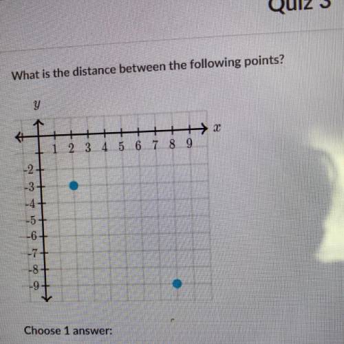 Please help ill give and 20 points