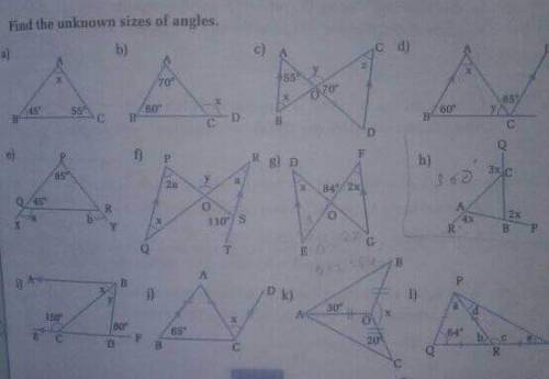 Please help me with these questions ​