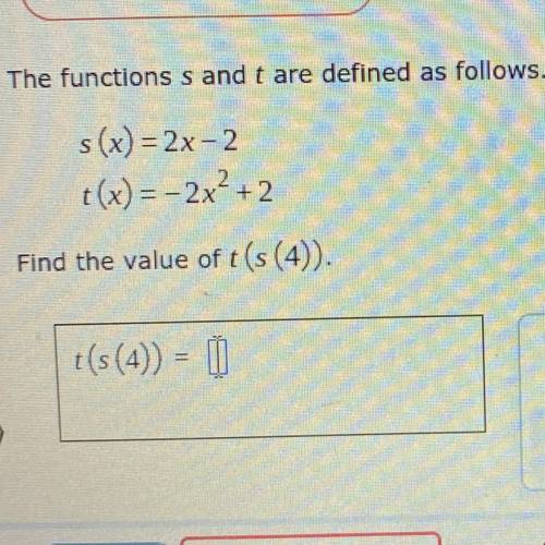 Help me please I have no idea how to do this lol