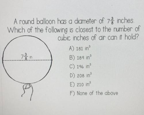 Someone please help this is my 3rd question already and nobody has answered