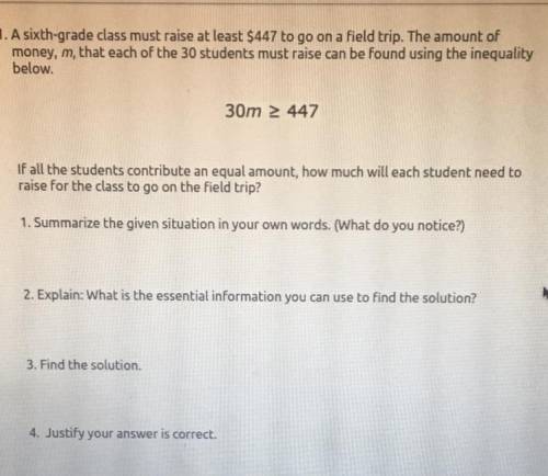 Please help, giving points and brainlest !!