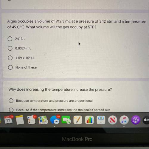 Could someone please help me with this