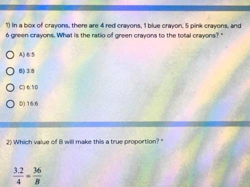 please help ! I need help with math because I am failing and I might have to repeat the grade.. I h