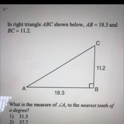 Can somebody help me with this. Will Mark brainliest.