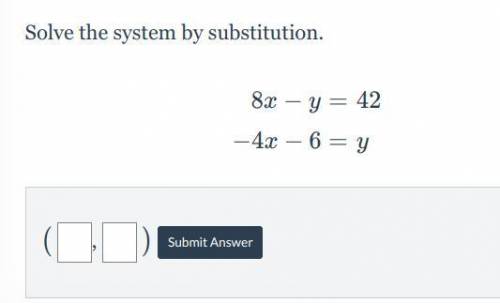 Hey if ur good at algebra... plz help meh
ty