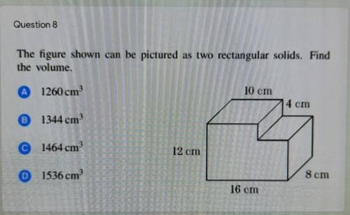 I'm very confused. I have the left half (120) but I'm confused on how to get the right side.​
