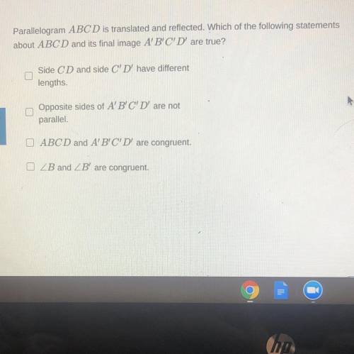 This questions above in the image please