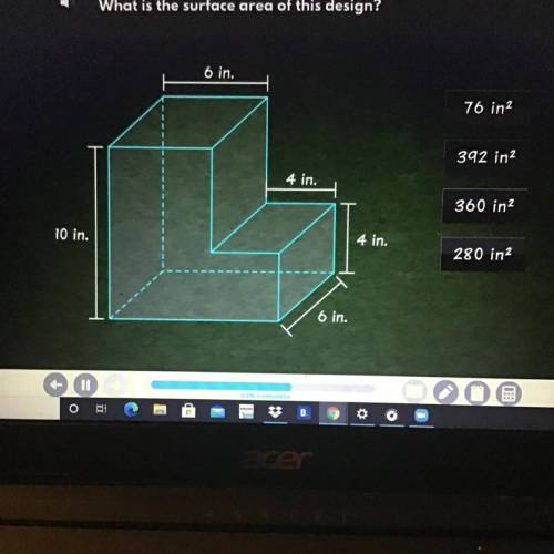 Please help , will mark brainliest