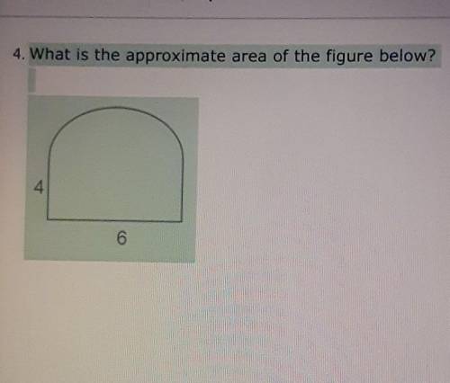 A:29B:38C:43D:81help with this??​