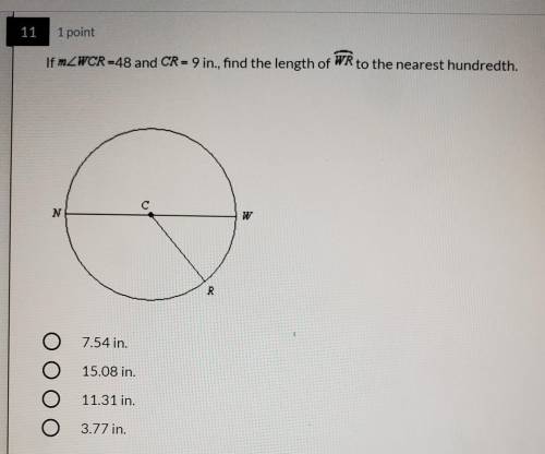 I need help... I can't do math​