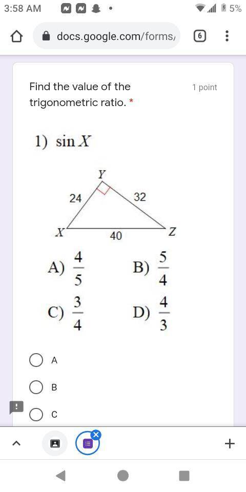 Please help with this math problem I'm begging