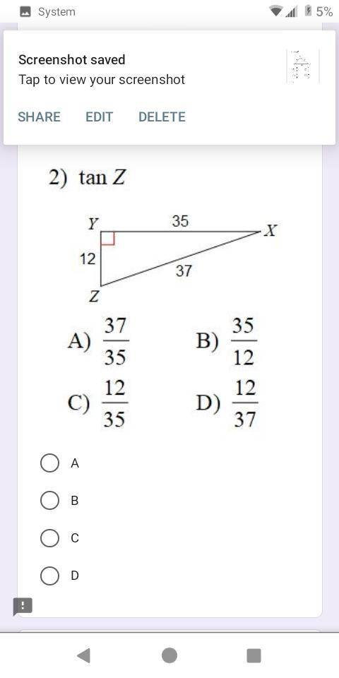 Please help with these math problems . Multiple choice im begging