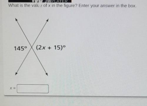 I need help on this question please I don't get it ​