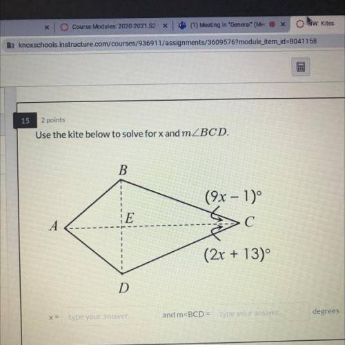 Could someone please help me with this?